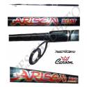 Canna Bolentino Costiero Light Drifting - Carson Arisen 3.60mt 100gr