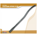 Cobra da carpfishing lancia boilies 20/22mm