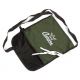 Sacca Porta Bigattini Con Rete - Carson cm38x35