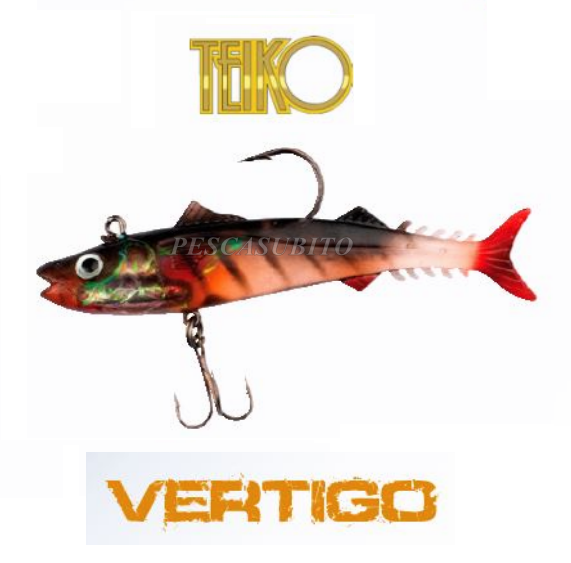 Set di esca morbida per gamberetti luminescenti per pesca Set di esca morbida per gamberetti luminescenti per pesca