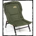Sedia Professinal Carpfishing