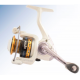 Mulinello Frizione Anteriore Spinning Bolognese - Globe Fishing Kaya 2000