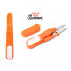 Forbice Taglia Filo da Pesca - Carson