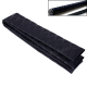 Guaina Termorestringente Antiscivolo per Canne da Pesca - Diametro 25mm