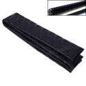 Guaina Termorestringente Antiscivolo per Canne da Pesca - Diametro 25mm