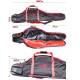 Fodero Porta Canne da Pesca Surfcasting Bolognese - 160Cm