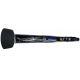 Canna da Pesca Tonno Drifting - Leader Line Key West 15/30Lbs