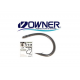 Ami Carpfishing - Owner C-3