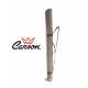 Fodero Semi Rigido per Canne da Pesca - Carson 140Cm