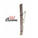 Fodero Semi Rigido per Canne da Pesca - Carson 140Cm