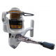 Mulinello da Pesca Surfcasting Bolentino - Globe Fishing Kaya 5000