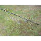 Reggicanna Supporto Poggia Canna da Pesca