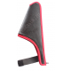 Salva Anelli per Canne da Pesca Surfcasting - Mod. Grande