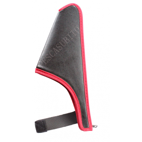 Salva Anelli per Canne da Pesca Surfcasting - Mod. Grande