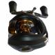 Mulinello da Pesca Bait Casting - Carson