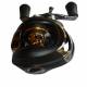 Mulinello da Pesca Bait Casting - Carson
