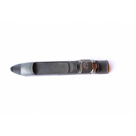 Placca Porta Mulinello da Pesca - Concorde 1 Misura 6