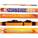 Canna Pesca Trota Tremarella 1/4Gr - Knoton