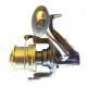 Mulinello da Pesca Surfcasting Light Drifting - Carson Pro Hunter 8000