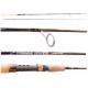 Canna Spinning - Best Fisher / Privilege Spin 5-20Gr