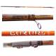 Canna Bolognese - Globe Fishing / Luxury