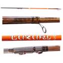 Canna Bolognese - Globe Fishing / Luxury