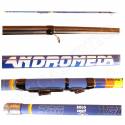 Canna Bolognese - Globe Fishing / Andromeda