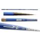 Canna Fissa - Globe Fishing / Limited