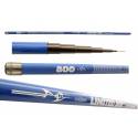 Canna Fissa - Globe Fishing / Limited