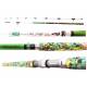 Canna Siluro Break Line - Carson / Cat Stige 2.80Mt 400Gr