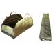 Materassino Sacca Pesatura Carpa Carpfishing