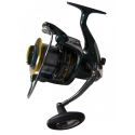 Mulinello Surfcasting Bolentino Carpfishing / Globe Fishing - Giga 6000
