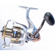 Mulinello da Pesca / Globe Fishing - Hesperus