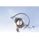 Mulinello da Pesca / Globe Fishing - Hesperus
