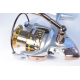 Mulinello da Pesca / Globe Fishing - Hesperus