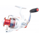 Mulinello da Pesca / Globe Fishing - Dyami