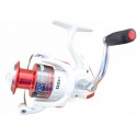 Mulinello da Pesca / Globe Fishing - Dyami