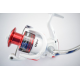 Mulinello da Pesca / Globe Fishing - Dyami