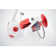 Mulinello da Pesca / Globe Fishing - Dyami