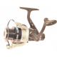 Mulinello da Pesca / Globe Fishing - Ayasha