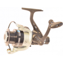 Mulinello da Pesca / Globe Fishing - Ayasha