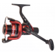 Mulinello da Pesca / Globe Fishing - Yuma