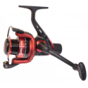 Mulinello da Pesca / Globe Fishing - Yuma