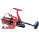 Mulinello da Pesca / Globe Fishing - Wild Surf