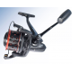 Mulinello Beach Ledgering Light Drifting / Globe Fishing - Shamal 8000