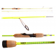 Canna Spinning Trout Area Game - Theya 0.5/5Gr
