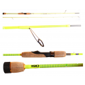 Canna Spinning Trout Area Game - Theya 0.5/5Gr