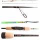 Canna Spinning Trout Area Game - Wachiwi 0.5/3Gr