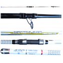Canna da Surfcasting - Medea 4.20Mt 130/150Gr