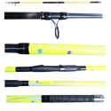 Canna da Surfcasting - Mitica 4.30Mt